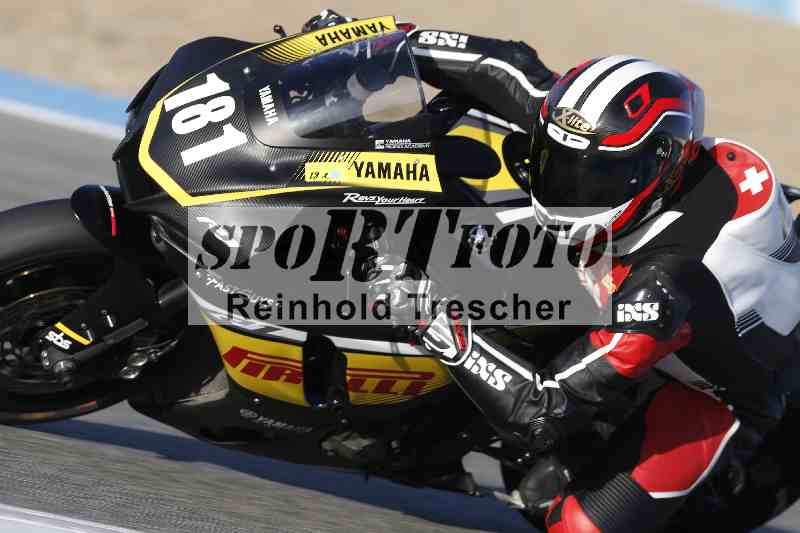 Archiv-2025/02 28.-31.01.2025 Moto Center Thun Jerez/blau-blue/181